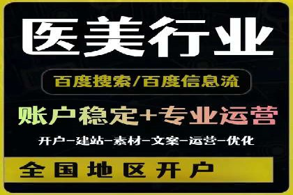 探索SEM广告的奥秘：从失败到成功的转变